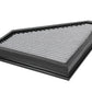 aFe Magnum FLOW Pro DRY S OE Replacement Filter 13-17 Cadillac ATS V6-3.6L - 31-10264