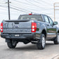 Borla 2019 Ford Ranger XL/XLT/Lariat 2.3L 2/4WD WB S-Type Catback Exhaust - 140788