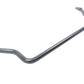 Belltech FRONT ANTI-SWAYBAR 2021+ Ford Bronco 4WD - 5475