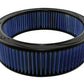aFe MagnumFLOW Air Filters OER P5R A/F P5R GM Cars & Trucks 68-97 V8 - 10-10001