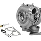 aFe Power Bladerunner Turbocharger 88mm 11-16 GM Diesel Trucks V8-6.6L (td) LML - 46-60292