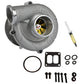 aFe BladeRunner GT Series Turbocharger 94-97 Ford 7.3L (td) - 46-60232