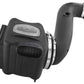 aFe Momentum HD PRO DRY S Stage-2 SI Intake System GM Diesel Trucks 06-07 V8-6.6L (See 51-74003-E) - 51-74003