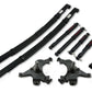 Belltech LOWERING KIT WITH ND2 SHOCKS - 782ND