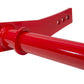 UMI Performance 10-11 Camaro Rear Sway Bar Fabricated Adjustable - 2513-R