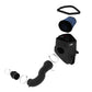 aFe Magnum FORCE Stage-2 Pro 5R Cold Air Intake 19-20 GM Silverado/Sierra 1500 V6-4.3L - 54-13057R