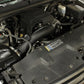aFe Momentum GT PRO DRY S Stage-2 Si Intake System, GM 09-13 Silverado/Sierra 1500 V8 (GMT900) - 51-74103