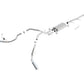 Borla 09-11 Chevrolet Sierra 1500 WT/SLT/SLEi/XFE / Silverado 1500 WT/LT/LTZ/LS SS Catback Exhaust - 140341