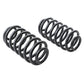 Belltech COILOVER KIT 02-07 TRLBLZER/ENVOY - 21019
