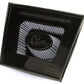 aFe MagnumFLOW Air Filters OER PDS A/F PDS GM Diesel Trucks 11-12 V8-6.6L (td) - 31-80209