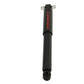 Belltech SHOCK ABSORBER NITRO DROP 2 - 8525