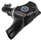 aFe Momentum GT CAIS w/ Pro 5R Media 18-19 Ford Mustang L4-2.3L (t) EcoBoost - 50-70050R