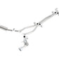 Borla 10-13 Chevy Camaro SS 6.2L 8cyl Aggressive Catback Exhaust - 140356