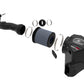 aFe Momentum GT Pro 5R Cold Air Intake System 2019 GM Silverado/Sierra 1500 V6-4.3L/V8-5.3/6.2L - 50-70044R