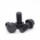 McLeod Bolts Pak 7/16in Crank To Flywheel (6 Per Box) - 1540