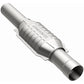 MagnaFlow Direct Fit Catalytic Converter Gm - 93476