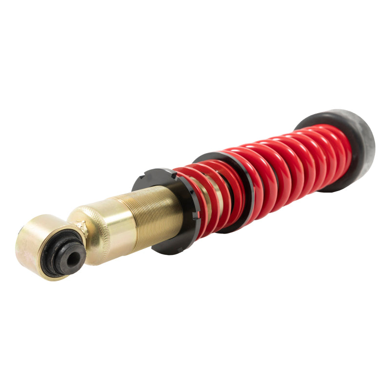 Belltech COILOVER KIT 2021+ Yukon/Tahoe/GM 1500 - 0-2in Leveling - 15113