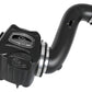 aFe Momentum HD Intake GM Diesel Trucks 07.5-10 V8-6.6L LMM - 51-74004