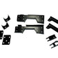 Belltech FLIP KIT 97-03 F150 Std./Ext. Cab 6inch - 6690