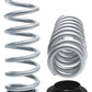 Belltech PRO COIL SPRING SET 04-07 COLORADO EXT/QUAD - 12206