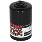 aFe ProGuard D2 Fluid Filters Oil F/F OIL Ford Trucks 97-08 V6-4.2L V8-4.6L - 44-LF007