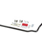 Belltech FRONT ANTI-SWAYBAR CHEVY 64-67 CHEVELLE MALIBU - 5478