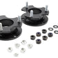 Belltech 19-20 Ford Ranger 2WD/4WD 2.5in Front Leveling Strut Spacer Kit - 34938