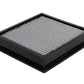 aFe MagnumFLOW Air Filters OER PDS A/F PDS Ford F-150 09-11 V8-4.6L/5.4L/6.2L - 31-10162