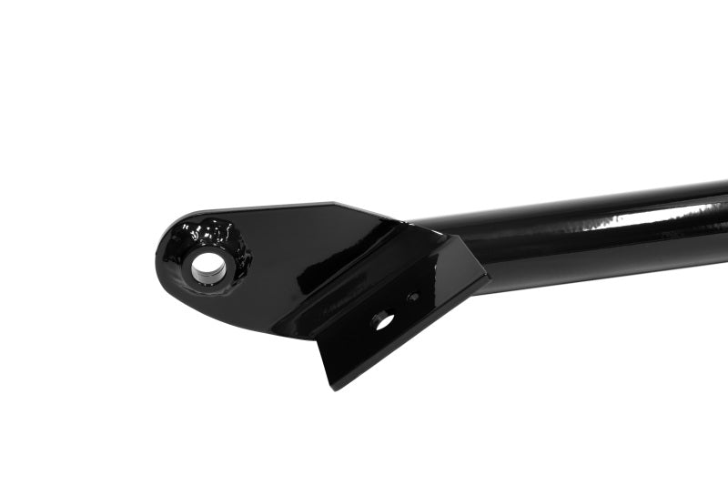 UMI Performance 05-14 Ford Mustang Subframe Connectors- Weld In - 1051-B