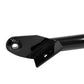 UMI Performance 05-14 Ford Mustang Subframe Connectors- Bolt In - 1052-B