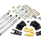 Belltech LOWERING KIT WITH SP SHOCKS - 938SP