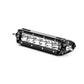 aFe 17-20 Ford Raptor w/o FFC Scorpion Grill w/ LEDs - 79-21001L