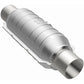 MagnaFlow Conv Univ 2.25inch Honda - 99355HM