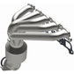 MagnaFlow Direct Fit Catalytic Converter 04-06 Chevy Colorado 3.5L - 50664