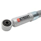 Belltech 18-20 GM Colorado/Canyon (Ext & Quad Cab) Short Bed Front Lower & Lift Strut - Single - 25012