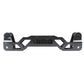 Belltech 15-20 Ford F-150 6in-7in Lift Kit w/ Trail Performance Struts & Shocks - 152501TP