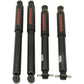 Belltech ND2 OEM Shock Set - OE9199