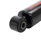 Belltech ND2 OEM Shock - ND2208AA