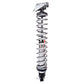 QA1 64-72 GM A/G-Body Pro Rear Coil-Over System - Double Adj. - 12in x 170lbs/in - Aluminum - RCK52337