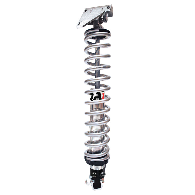 QA1 64-72 GM A/G-Body Pro Rear Coil-Over System - Double Adj. - 12in x 150lbs/in - Aluminum - RCK52336