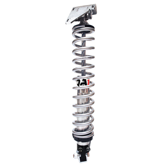 QA1 64-72 GM A/G-Body Pro Rear Coil-Over System - Double Adj. - 12in x 150lbs/in - Aluminum - RCK52336