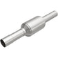 MagnaFlow California Graden Direct Fit Catalytic Converter 1993 Chevrolet/GMC C2500/K1500/K2500 - 3391474