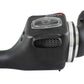 aFe Momentum HD Pro DRY S Stage-2 Si Intake 03-07 Ford Diesel Trucks V8-6.0L (See afe51-73003-E) - 51-73003