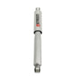 Belltech Street Performance OEM Shock Absorber - SP2210HB