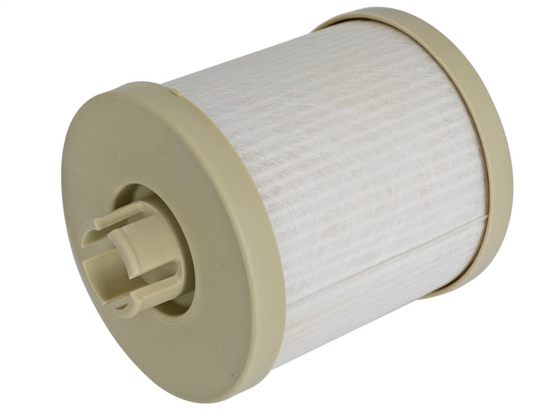 aFe ProGuard D2 Fluid Filters Fuel F/F FUEL Ford Diesel Trucks 03-07 V8-6.0L (td) - 44-FF006