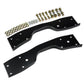 Belltech C-SECTION KIT FORD RANGER 89-97 - 6438