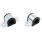 Belltech FRONT ANTI-SWAYBAR 04-07 COLORADO/CANYON - 5421