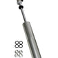 Ridetech 2015+ Ford F150 Rear HQ Shock Absorber - Single - 12299515