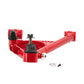UMI Performance 78-88 G-Body S10 Tubular Front Upper & Lower A-Arms Poly - 303133-R