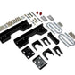 Belltech FLIP KIT 88-00 GM C3500/90-00 C2500 8inch - 6926